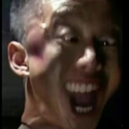 我不可能告诉你任何事情