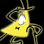 Bill Cipher