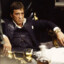 Tony Montana