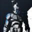 Captain Rex