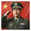 PLA满广志