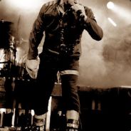 (teamkinder) BIP-BIP MANIA !!