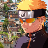 celinho de konoha