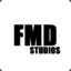 FMD_STUDIOS