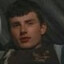 Avatar of player Юра+Инна = <3