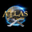 Atlas