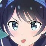 Life's a f**king movie