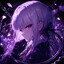 FLCN.Skiter_Mode