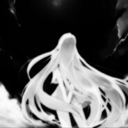 __sao avatar