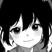 YAGAMILIGHT avatar