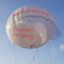 China spy balloon