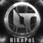 LT[G] NiKoPoL