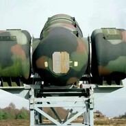 阿姆斯特朗回旋喷气炮