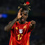 emre
