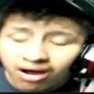 necesito numero de goticas