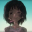 Wasabi無敵