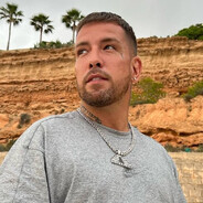 NieściorZGRdzifko skins.army