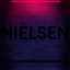 Hr. Nielson