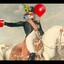 Napoleon Born2Party