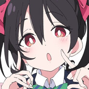 Nico