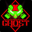 Ghostx