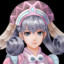 melia