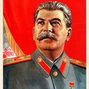 xDimitrij avatar