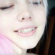 Ispentsixhourswatchingshockvideo