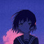 Haru