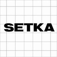 Setka Shop pi mini