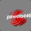 pawelo446