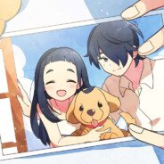 风花雪月雨之君