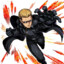 WesKER