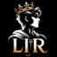 LiR