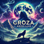 G R O Z A