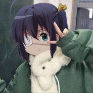 你想知道文塞的厉害吗