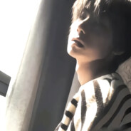 我是牛子精灵，扣1变大