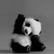 Cola#OUTLAW- CSGOSKINS