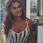 °•♥•° MissBexyBaby °•♥•°