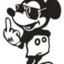Pimp Mickey