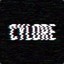 Cylore