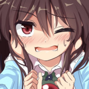 はち公