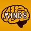 Minds