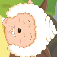 A🍻羊村订台私我（可闲