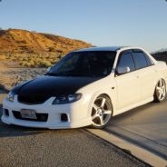 ^8Pryphatts ~ ^4Q^8c