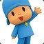 Pocoyo