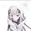 Kafu
