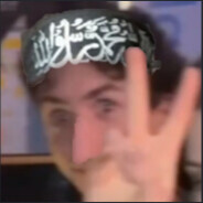 ImBoMbMygUY