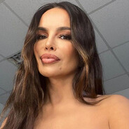 Severina1 avatar