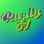 Ruply57